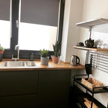 Fashionhouse Panzió La Spezia Kültér fotó